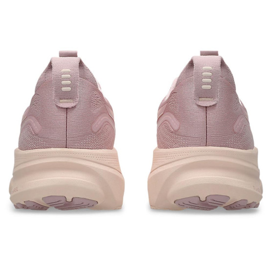 Asics Gel-Kayano 32 W